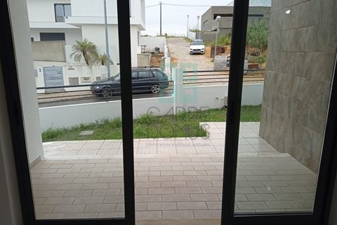 Villa i Laranjeiro, Setubal, Laranjeiro - € 695.000 | Ref: CAS_4280 - foto 24