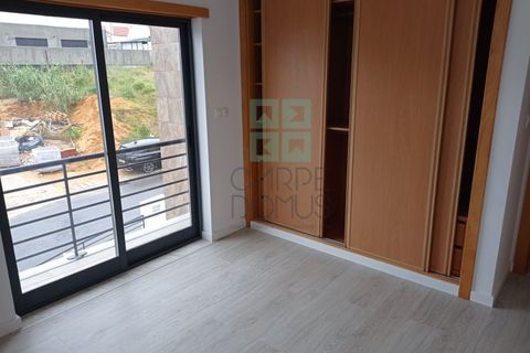 Villa i Laranjeiro, Setubal, Laranjeiro - € 695.000 | Ref: CAS_4280 - foto 26