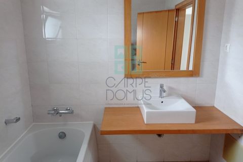 Villa i Laranjeiro, Setubal, Laranjeiro - € 695.000 | Ref: CAS_4280 - foto 28