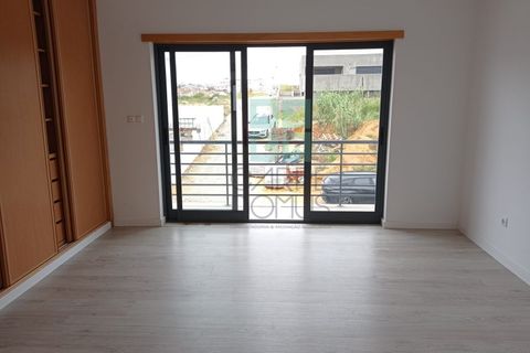 Villa i Laranjeiro, Setubal, Laranjeiro - € 695.000 | Ref: CAS_4280 - foto 31