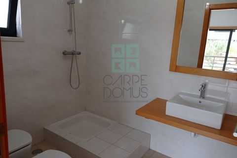 Villa i Laranjeiro, Setubal, Laranjeiro - € 695.000 | Ref: CAS_4280 - foto 34