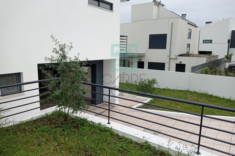 Villa i Laranjeiro, Setubal, Laranjeiro - € 695.000 | Ref: CAS_4280 - foto 40