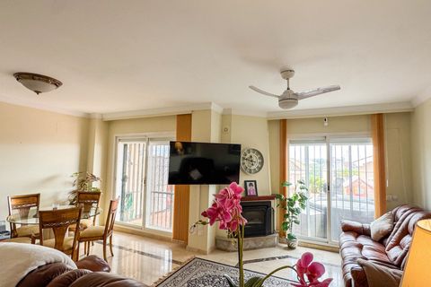 Byhus i Manilva, Malaga, Manilva - € 410.000 | Ref: 428-05376E - foto 2