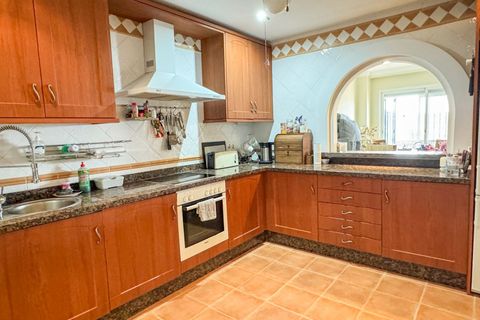 Byhus i Manilva, Malaga, Manilva - € 410.000 | Ref: 428-05376E - foto 3