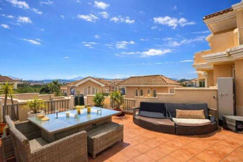 Byhus i Manilva, Malaga, Manilva - € 410.000 | Ref: 428-05376E - foto 5