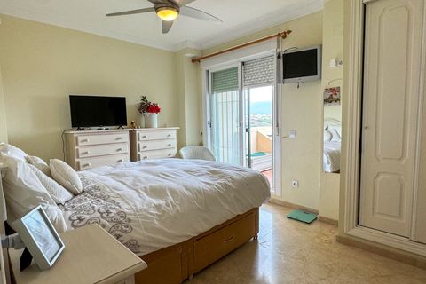 Byhus i Manilva, Malaga, Manilva - € 410.000 | Ref: 428-05376E - foto 6