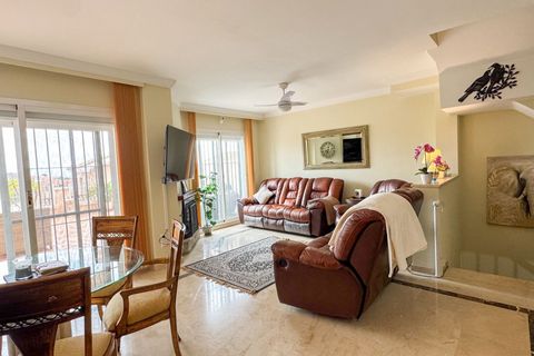Byhus i Manilva, Malaga, Manilva - € 410.000 | Ref: 428-05376E - foto 7