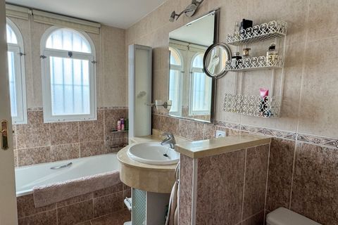 Byhus i Manilva, Malaga, Manilva - € 410.000 | Ref: 428-05376E - foto 8