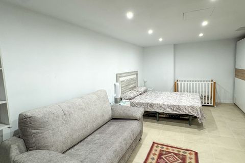 Byhus i Manilva, Malaga, Manilva - € 410.000 | Ref: 428-05376E - foto 9