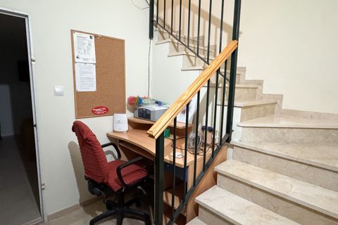 Byhus i Manilva, Malaga, Manilva - € 410.000 | Ref: 428-05376E - foto 10