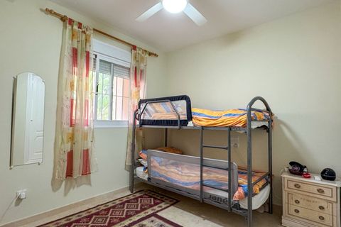 Byhus i Manilva, Malaga, Manilva - € 410.000 | Ref: 428-05376E - foto 11