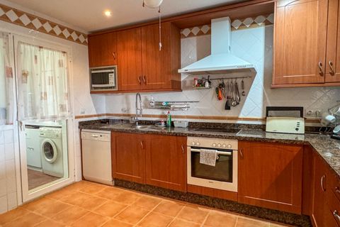 Byhus i Manilva, Malaga, Manilva - € 410.000 | Ref: 428-05376E - foto 12