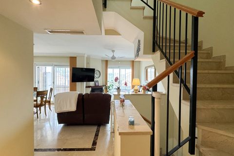 Byhus i Manilva, Malaga, Manilva - € 410.000 | Ref: 428-05376E - foto 13