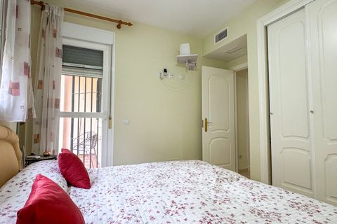 Byhus i Manilva, Malaga, Manilva - € 410.000 | Ref: 428-05376E - foto 14