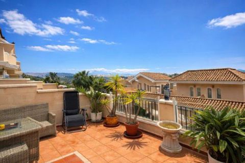 Byhus i Manilva, Malaga, Manilva - € 410.000 | Ref: 428-05376E - foto 16