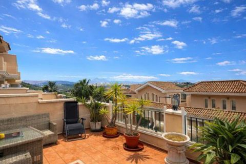 Byhus i Manilva, Malaga, Manilva - € 410.000 | Ref: 428-05376E - foto 17