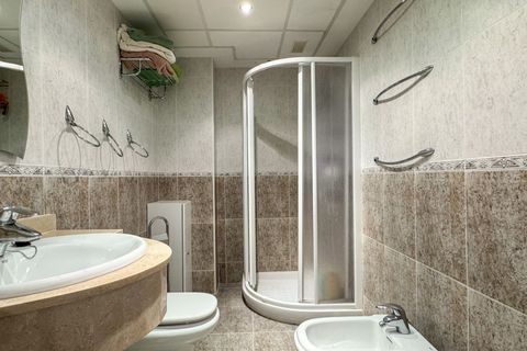 Byhus i Manilva, Malaga, Manilva - € 410.000 | Ref: 428-05376E - foto 18