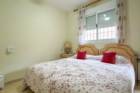 Byhus i Manilva, Malaga, Manilva - € 410.000 | Ref: 428-05376E - foto 20