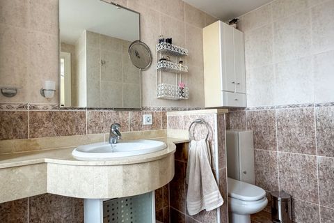 Byhus i Manilva, Malaga, Manilva - € 410.000 | Ref: 428-05376E - foto 21