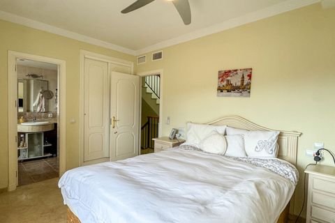 Byhus i Manilva, Malaga, Manilva - € 410.000 | Ref: 428-05376E - foto 22