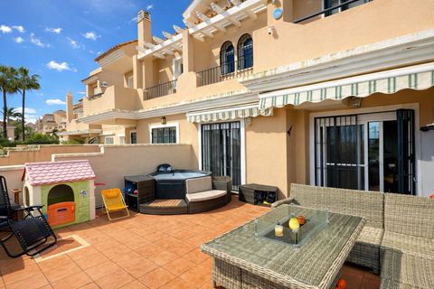 Byhus i Manilva, Malaga, Manilva - € 410.000 | Ref: 428-05376E - foto 23