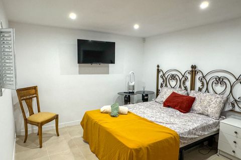 Byhus i Manilva, Malaga, Manilva - € 410.000 | Ref: 428-05376E - foto 24