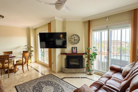 Byhus i Manilva, Malaga, Manilva - € 410.000 | Ref: 428-05376E - foto 25