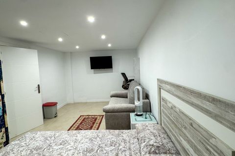 Byhus i Manilva, Malaga, Manilva - € 410.000 | Ref: 428-05376E - foto 26
