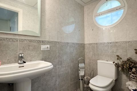 Byhus i Manilva, Malaga, Manilva - € 410.000 | Ref: 428-05376E - foto 27