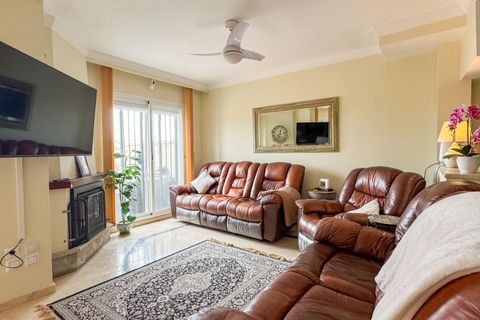 Byhus i Manilva, Malaga, Manilva - € 410.000 | Ref: 428-05376E - foto 28