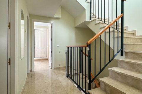 Byhus i Manilva, Malaga, Manilva - € 410.000 | Ref: 428-05376E - foto 29