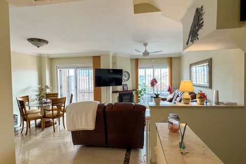 Byhus i Manilva, Malaga, Manilva - € 410.000 | Ref: 428-05376E - foto 31
