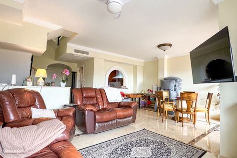 Byhus i Manilva, Malaga, Manilva - € 410.000 | Ref: 428-05376E - foto 32