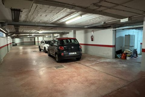 Byhus i Manilva, Malaga, Manilva - € 410.000 | Ref: 428-05376E - foto 33