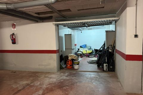 Byhus i Manilva, Malaga, Manilva - € 410.000 | Ref: 428-05376E - foto 34