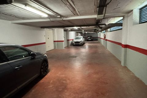 Byhus i Manilva, Malaga, Manilva - € 410.000 | Ref: 428-05376E - foto 35