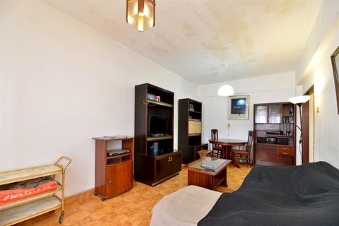 Leilighet i Oeiras, Lisbon, Oeiras - € 300 000 | Ref: DH970 - foto 2