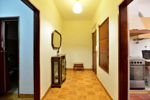 Leilighet i Oeiras, Lisbon, Oeiras - € 300 000 | Ref: DH970 - foto 3