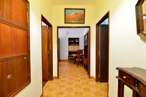 Leilighet i Oeiras, Lisbon, Oeiras - € 300 000 | Ref: DH970 - foto 4