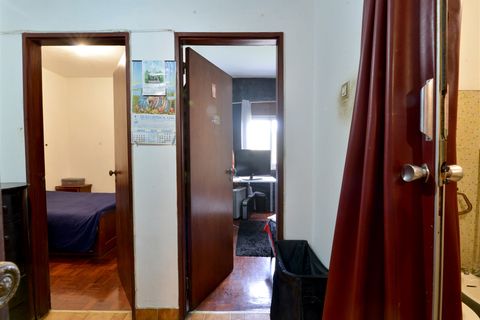 Leilighet i Oeiras, Lisbon, Oeiras - € 300 000 | Ref: DH970 - foto 5