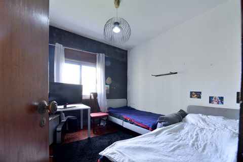 Leilighet i Oeiras, Lisbon, Oeiras - € 300 000 | Ref: DH970 - foto 8