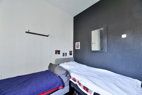 Leilighet i Oeiras, Lisbon, Oeiras - € 300 000 | Ref: DH970 - foto 9