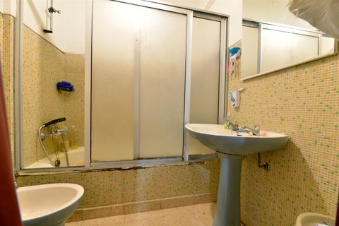 Leilighet i Oeiras, Lisbon, Oeiras - € 300 000 | Ref: DH970 - foto 10