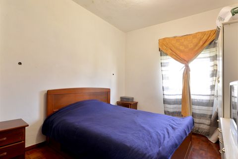 Leilighet i Oeiras, Lisbon, Oeiras - € 300 000 | Ref: DH970 - foto 11