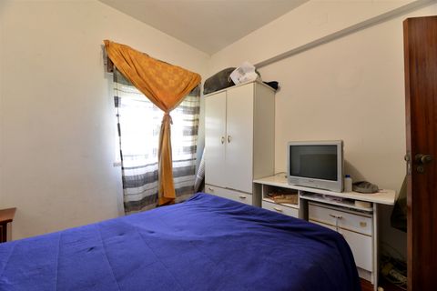 Leilighet i Oeiras, Lisbon, Oeiras - € 300 000 | Ref: DH970 - foto 12