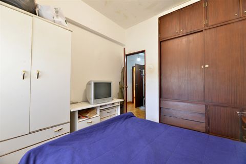 Leilighet i Oeiras, Lisbon, Oeiras - € 300 000 | Ref: DH970 - foto 13