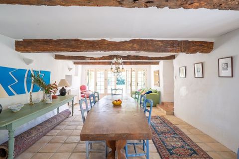 Villa i Marciac, Gers, Marciac - € 498 000 | Ref: 9434A - foto 3