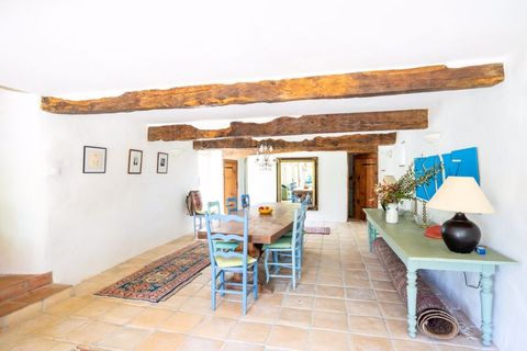 Villa i Marciac, Gers, Marciac - € 498 000 | Ref: 9434A - foto 4