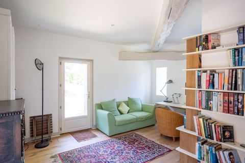 Villa i Marciac, Gers, Marciac - € 498 000 | Ref: 9434A - foto 9