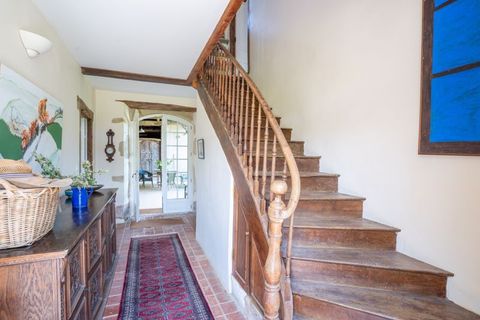 Villa i Marciac, Gers, Marciac - € 498 000 | Ref: 9434A - foto 11